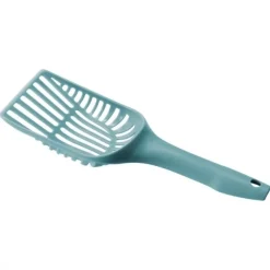 Moderna Handy Scoop Kattsandsspade