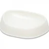Moderna Sensibowl 200 ml Vit