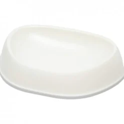 Moderna Sensibowl 200 ml Vit