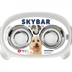 Moderna Skybar