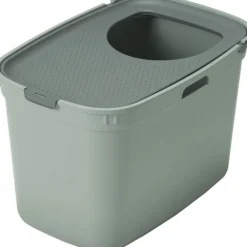 Moderna Top Cat Kattlåda