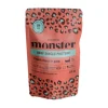 Monster Cat Adult Beef 85 g