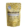 Monster Cat Adult Chicken Single Protein 85 g