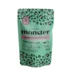Monster Cat Adult Lamb 85 g