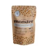 Monster Cat Adult Turkey 85 g