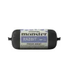 Monster Cat Sausage Rabbit 80 g