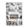 Monster Dog Training Treats Goat 100 g