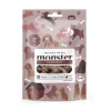 Monster Dog Training Treats Kangaroo 100 g