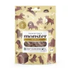 Monster Dog Training Treats Ostrich 100 g