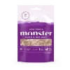 Monster Dog Treats Duck & Red Beet 100 g