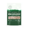 Monster Dog Treats Lamb & Mint 100 g