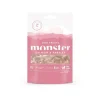 Monster Dog Treats Salmon & Parsley 100 g