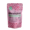 Monster Kitten Chicken & Turkey 85 g
