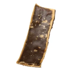 Monster Rawhide Hairy Chips Tuggben Nöt 80 g