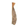 Monster Rawhide Hairy Strips Nöt 50 g