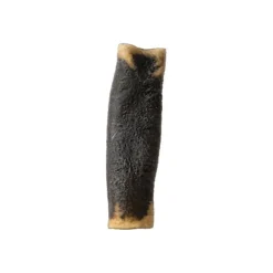 Monster Rawhide Hairy Tuggben Nöt