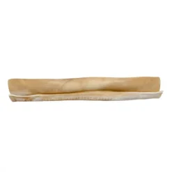 Monster Rawhide Roll Tuggben Nöt