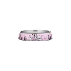 Moomin for Pets Friends & Parties Kattskål