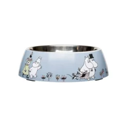 Moomin for Pets Matskål till Hund och Katt