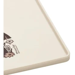 Moomin for Pets Moments Underlägg i Silikon