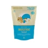 Multiva Hairball 45 bitar