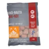 MUSH Basic Gris-Nöt 1 kg