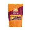 Mush Dog Adult Mix it Freeze Dried Complete Chicken 200 g
