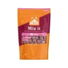 Mush Dog Adult Mix it Frozen Complete Pork 560 g