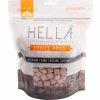 MUSH HELLÄ Frystorkad Kyckling 250 g
