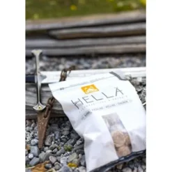 MUSH Hellä Kyckling 1 kg