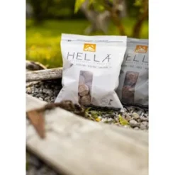 MUSH Hellä Kyckling 1 kg