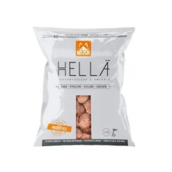 MUSH Hellä Kyckling 1 kg