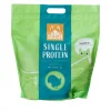 MUSH Single Protein Kalkon 2 kg