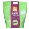 MUSH Single Protein Nöt 2 kg