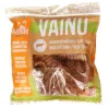 Mush Vainu Snacks Nötluftstrupe 200 g