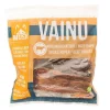Mush Vainu Snacks Nötmatstrupe 220 g