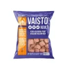 MUSH Vaisto Kyckling-Kalkon-Ren 800 g