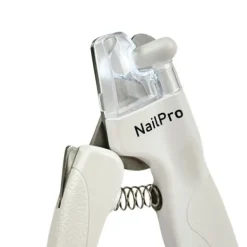 NailPro Klosax 4-in-1