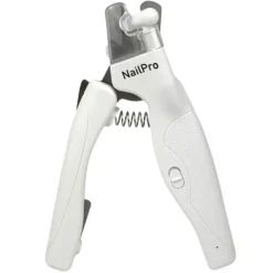 NailPro Klosax 4-in-1