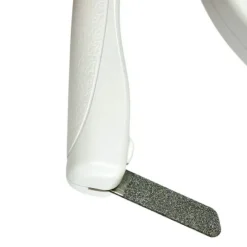 NailPro Klosax 4-in-1