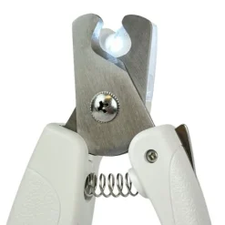 NailPro Klosax 4-in-1