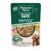 Natures:menu Dog Senior Lamb, Chicken & Vegetables 300 g