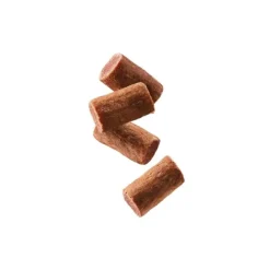Natures Menu Hundgodis Beef & Pork 50 g