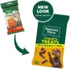 Natures Menu Hundgodis Chicken & Pork 50 g