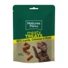 Natures Menu Hundgodis Lamb, Chicken & Pork 100 g