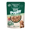 Natures:menu Puppy Chicken & Lamb 300 g
