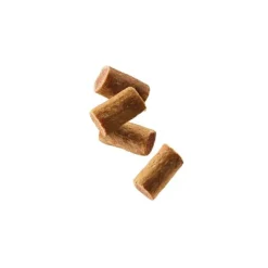 Natures Menu Puppy Valpgodis Chicken & Pork 50 g
