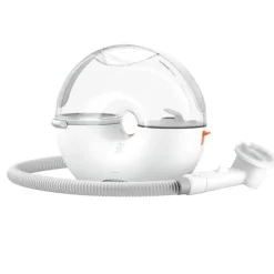 Neakasa S1 Pro Pet Pälsvårdskit