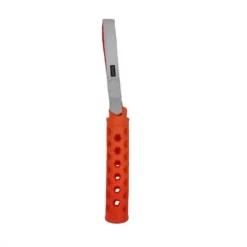 N-Gage Active Bumper Orange