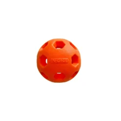 N-Gage Active Flytande Boll Orange 7,5 cm
